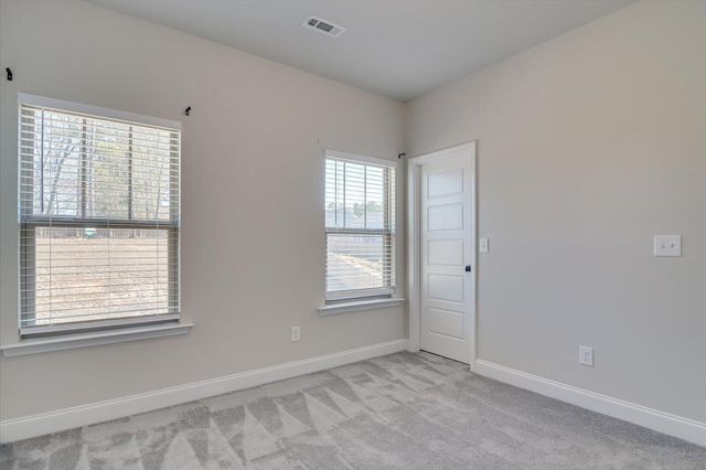 610 Turtle Creek Lane, Harlem, GA 30814