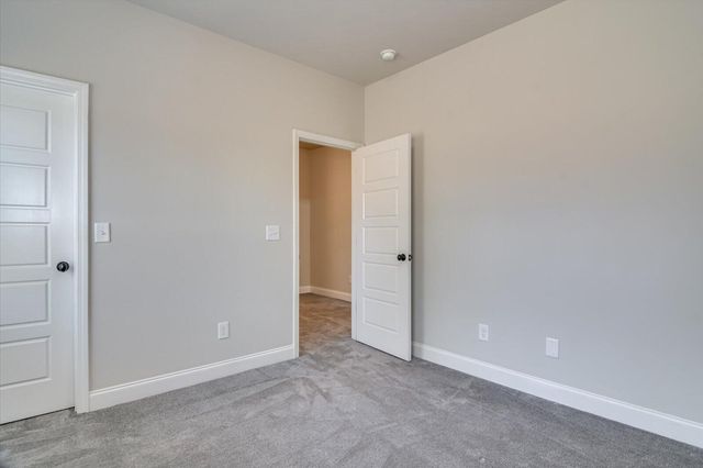 610 Turtle Creek Lane, Harlem, GA 30814