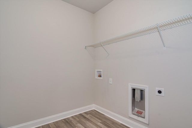 610 Turtle Creek Lane, Harlem, GA 30814