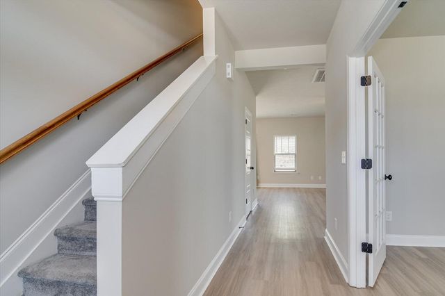 610 Turtle Creek Lane, Harlem, GA 30814