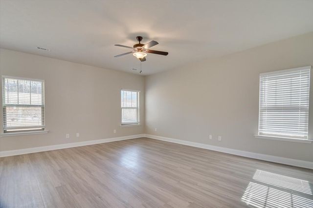 610 Turtle Creek Lane, Harlem, GA 30814
