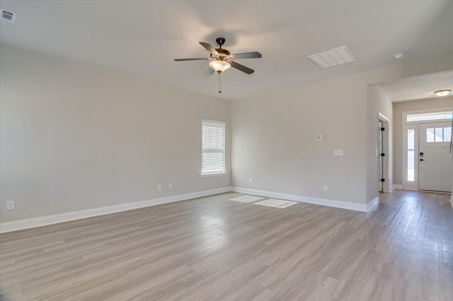 610 Turtle Creek Lane, Harlem, GA 30814