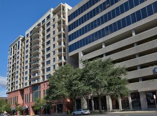 121 N MONROE Unit 8010 Street # 8010, Tallahassee, FL 32301