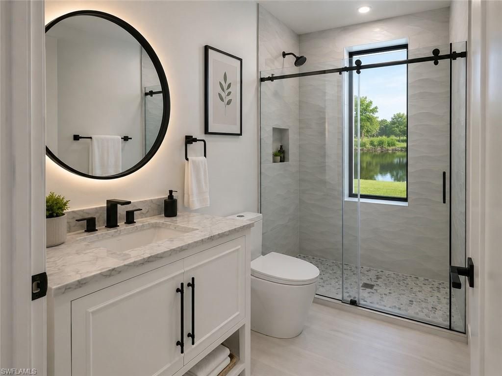 4337 NW 36TH AVE, CAPE CORAL, FL 33993 — photo 5