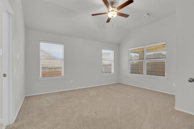 517 Highmoor Court, Oak Point, TX 75068