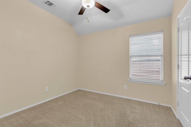 517 Highmoor Court, Oak Point, TX 75068