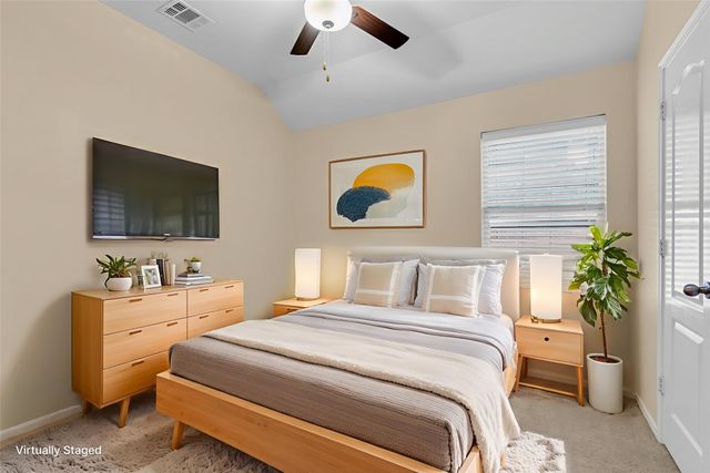 517 Highmoor Court, Oak Point, TX 75068