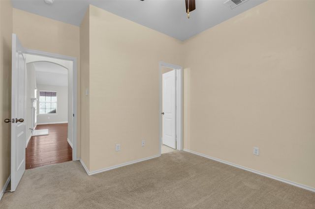 517 Highmoor Court, Oak Point, TX 75068