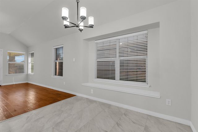 517 Highmoor Court, Oak Point, TX 75068