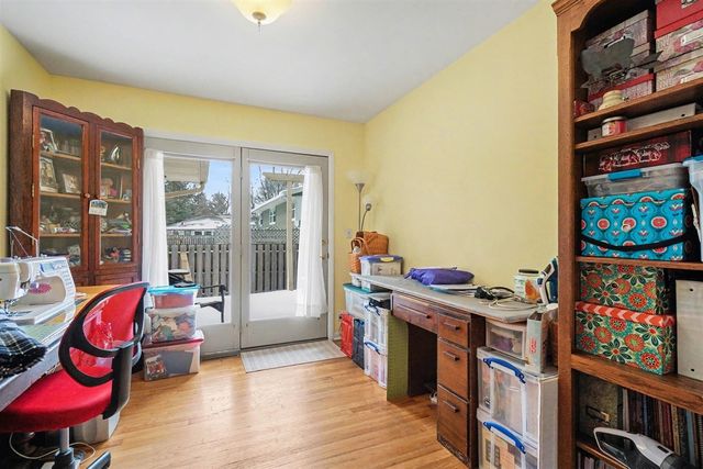 3621 Middlebury Drive, Kalamazoo, MI 49006