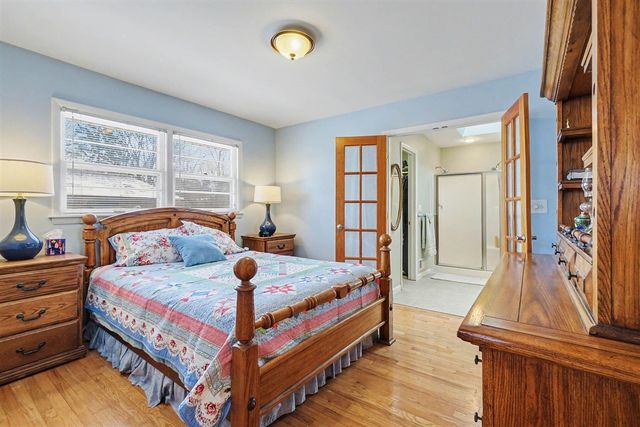 3621 Middlebury Drive, Kalamazoo, MI 49006