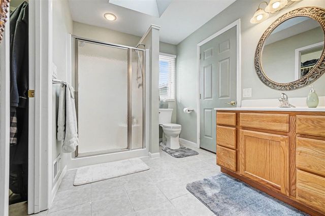 3621 Middlebury Drive, Kalamazoo, MI 49006