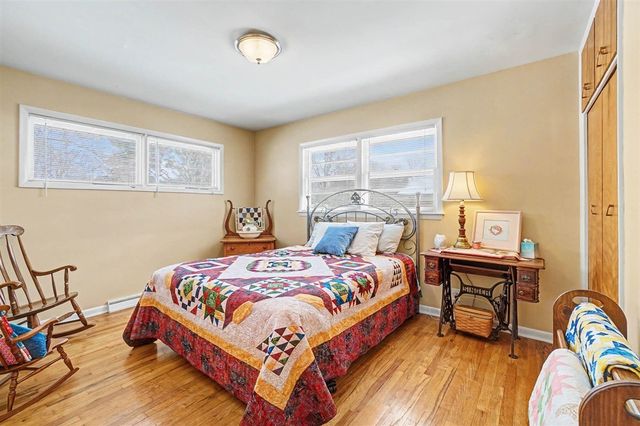 3621 Middlebury Drive, Kalamazoo, MI 49006