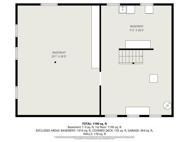 3621 Middlebury Drive, Kalamazoo, MI 49006