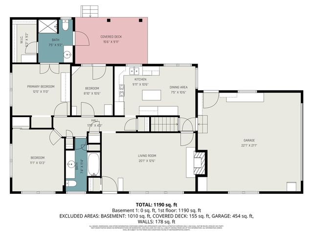 3621 Middlebury Drive, Kalamazoo, MI 49006