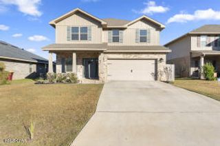 113 Ridgeway Circle, Crestview, FL 32536