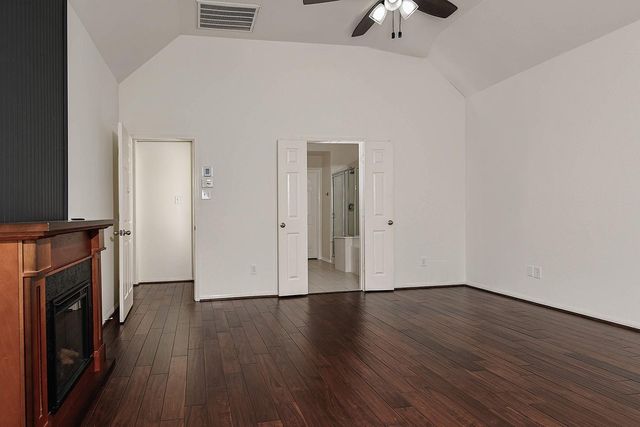14 Cordella, The Woodlands, TX 77382
