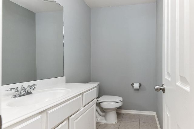 14 Cordella, The Woodlands, TX 77382
