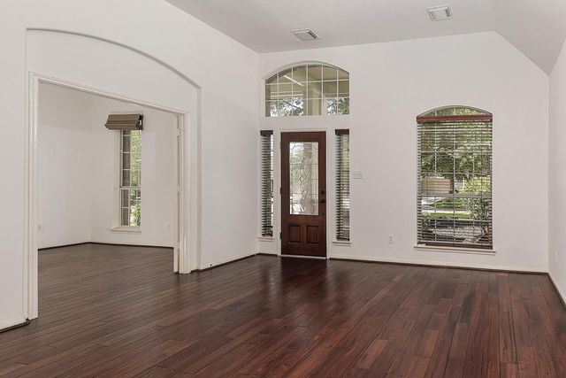 14 Cordella, The Woodlands, TX 77382