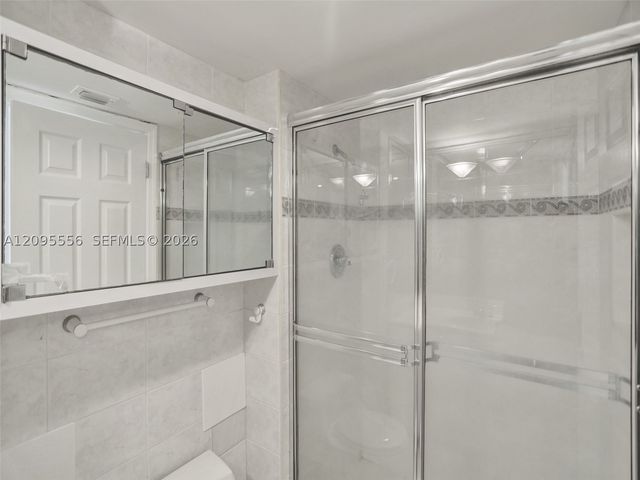 18071 BISCAYNE BLVD 1701, Aventura, FL 33160