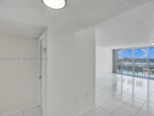18071 BISCAYNE BLVD 1701, Aventura, FL 33160