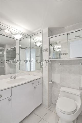 18071 BISCAYNE BLVD 1701, Aventura, FL 33160