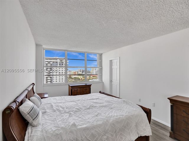 18071 BISCAYNE BLVD 1701, Aventura, FL 33160