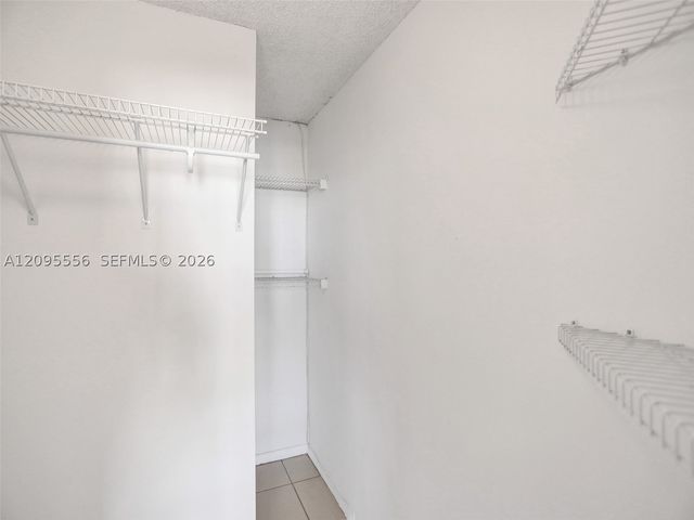 18071 BISCAYNE BLVD 1701, Aventura, FL 33160