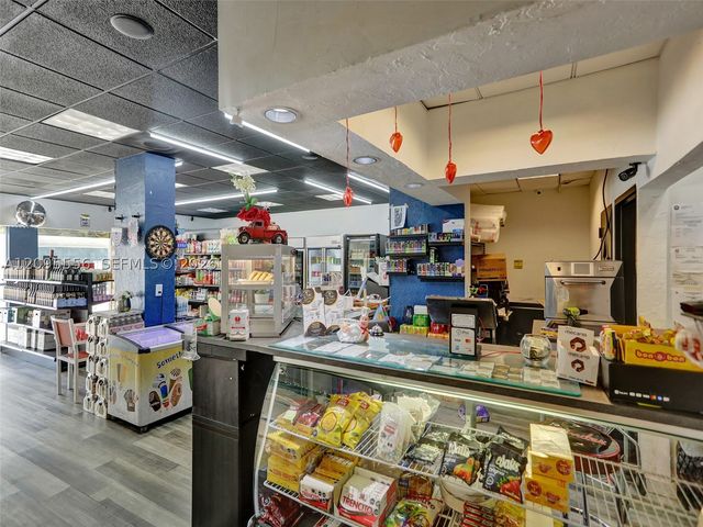 18071 BISCAYNE BLVD 1701, Aventura, FL 33160