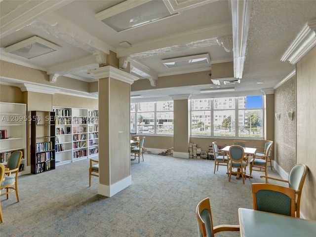 18071 BISCAYNE BLVD 1701, Aventura, FL 33160
