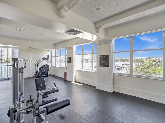 18071 BISCAYNE BLVD 1701, Aventura, FL 33160