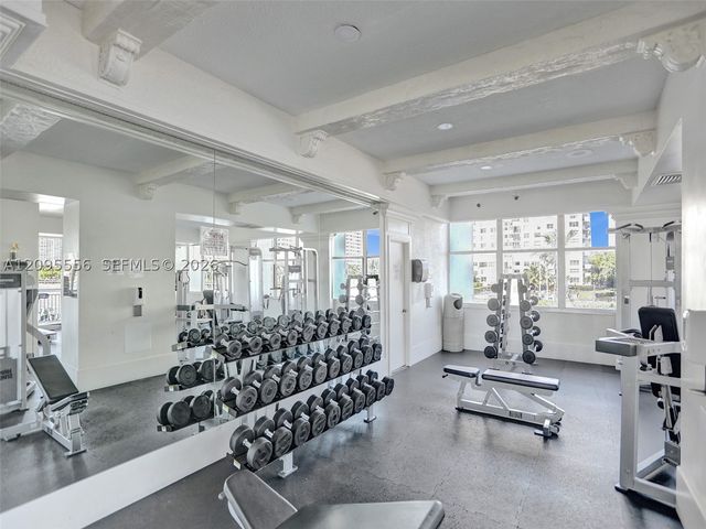 18071 BISCAYNE BLVD 1701, Aventura, FL 33160
