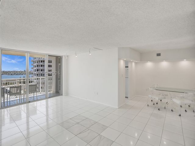 18071 BISCAYNE BLVD 1701, Aventura, FL 33160