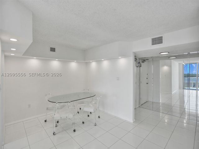 18071 BISCAYNE BLVD 1701, Aventura, FL 33160