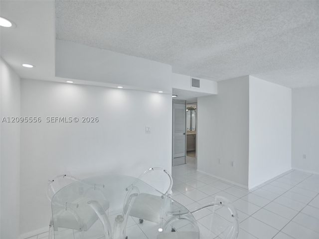 18071 BISCAYNE BLVD 1701, Aventura, FL 33160