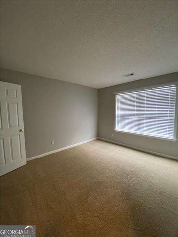 9155 Nesbit Ferry Road 57, Alpharetta, GA 30022