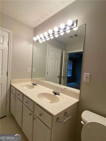 9155 Nesbit Ferry Road 57, Alpharetta, GA 30022