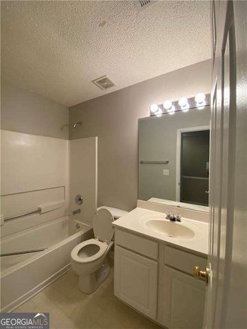 9155 Nesbit Ferry Road 57, Alpharetta, GA 30022