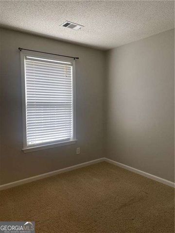 9155 Nesbit Ferry Road 57, Alpharetta, GA 30022