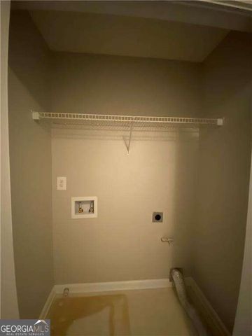 9155 Nesbit Ferry Road 57, Alpharetta, GA 30022