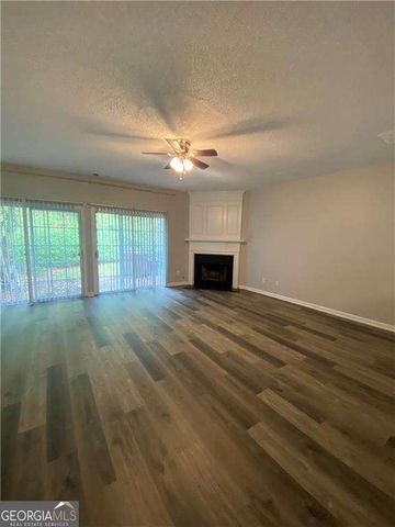 9155 Nesbit Ferry Road 57, Alpharetta, GA 30022