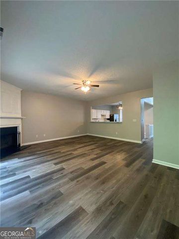 9155 Nesbit Ferry Road 57, Alpharetta, GA 30022