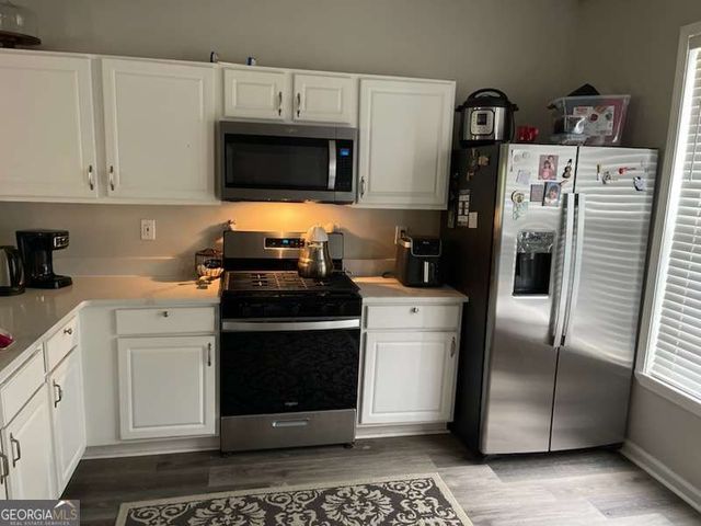 9155 Nesbit Ferry Road 57, Alpharetta, GA 30022