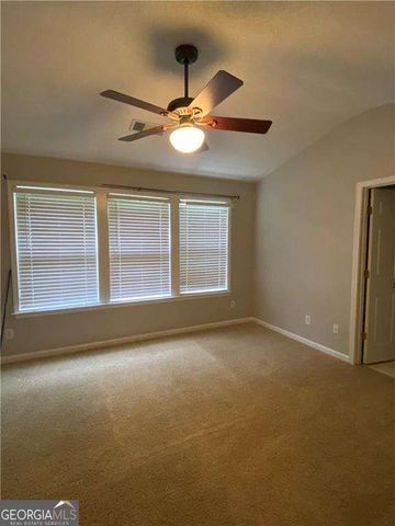 9155 Nesbit Ferry Road 57, Alpharetta, GA 30022