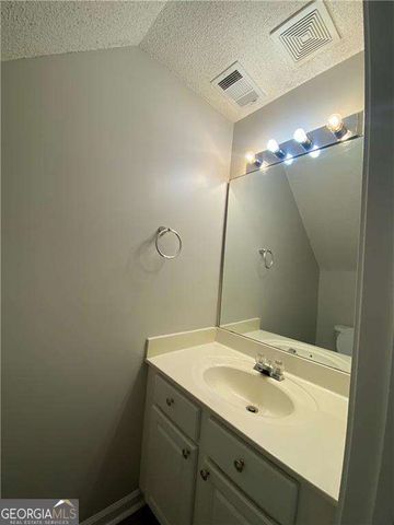 9155 Nesbit Ferry Road 57, Alpharetta, GA 30022