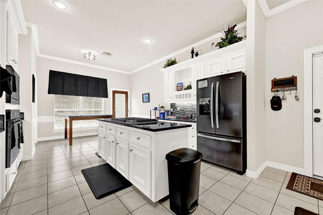 7419 Place Vendome, Spring, TX 77379