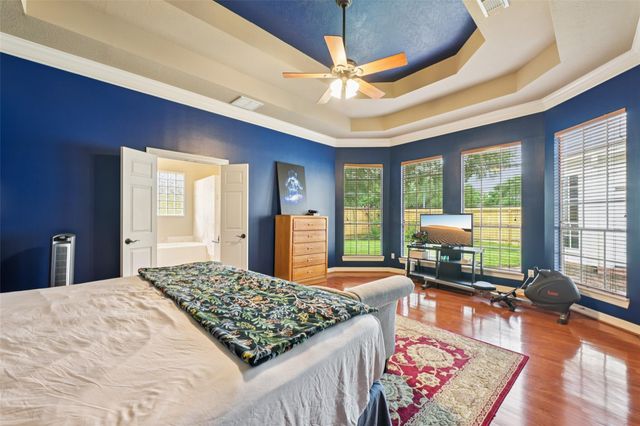 7419 Place Vendome, Spring, TX 77379