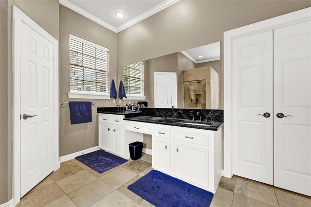 7419 Place Vendome, Spring, TX 77379