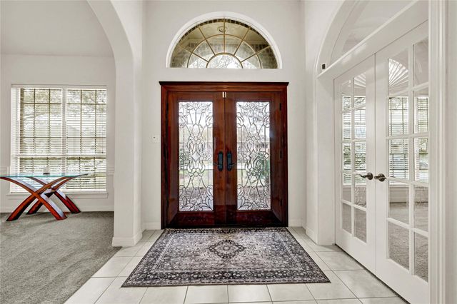 7419 Place Vendome, Spring, TX 77379