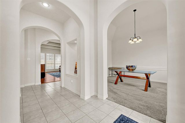 7419 Place Vendome, Spring, TX 77379